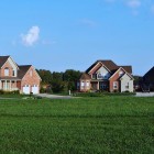 WEB SCEDC Housing 3