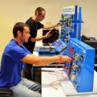 MASP Green TrainingWEB