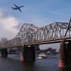 Louisville